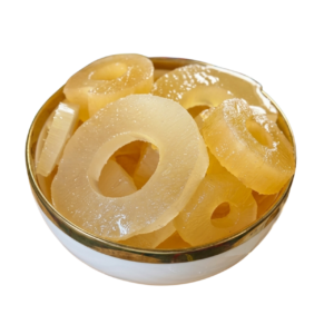 bambo murabba